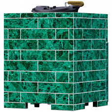 Комплект Авангард ЗК 25 (П2) Оптима 725/40 Змеевик кирпич