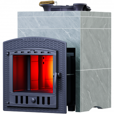 Комплект Авангард ЗК 25 (П2) Оптима 725/40 Талькохлорит