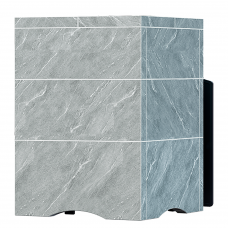 Комплект Авангард ЗК 35 (П2) Классика 940/40 Талькохлорит