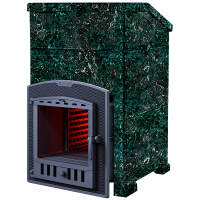 Комплект Гром 40 (П2) Президент 1130/40 Пироксенит