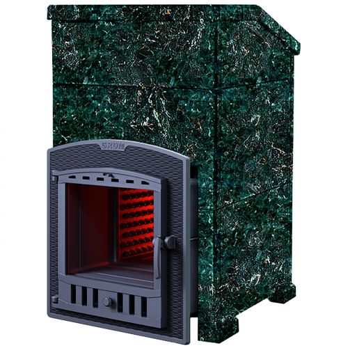 Комплект Гром 40 (П2) Президент 1130/40 Пироксенит производитель ТехноЛит