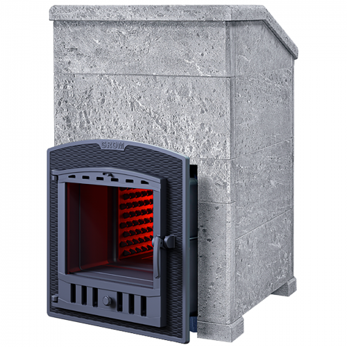 Комплект Гром 40 (П2) Президент 1170/60 Талькомагнезит производитель ТехноЛит