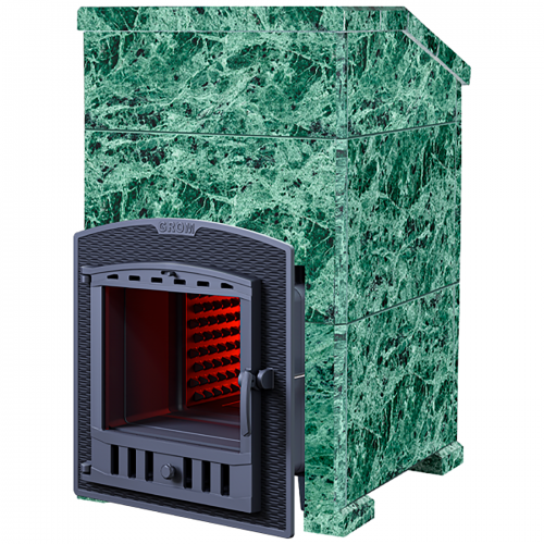 Комплект Гром 40 (П2) Президент 1130/40/40 Змеевик производитель ТехноЛит