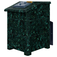 Комплект Гром 40 (П2) Президент 1130/40 Пироксенит