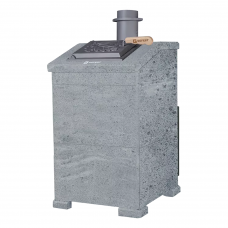 Комплект Гром 40 (П2) Президент 1150/40/50 Талькохлорит