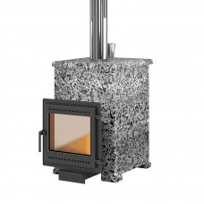 Комплект "Легенда Русский пар 18 (505)" NEXT Пироксенит Элит, S-40