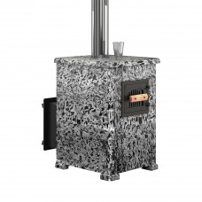 Комплект "Легенда Русский пар 18 (505)" NEXT Пироксенит Элит, S-40