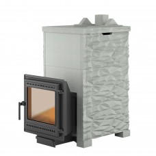  Комплект "Легенда Русский пар 24 (505)" NEXT Талькохлорит, S-40