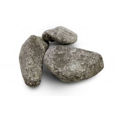 Камень для бани Хромит