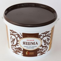 Камень для бани Яшма (15 кг)