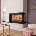 Облицовка Cheminée MADRID производитель Cheminees Philippe
