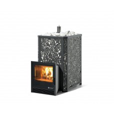 Печь ИзиСтим Ялта 35