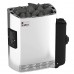 Печь для бани SAWO MINI MN-23NB-Z (2,3 кВт, встроенный пульт, внутри оцинковка, снаружи нержавейка) производитель Sawo