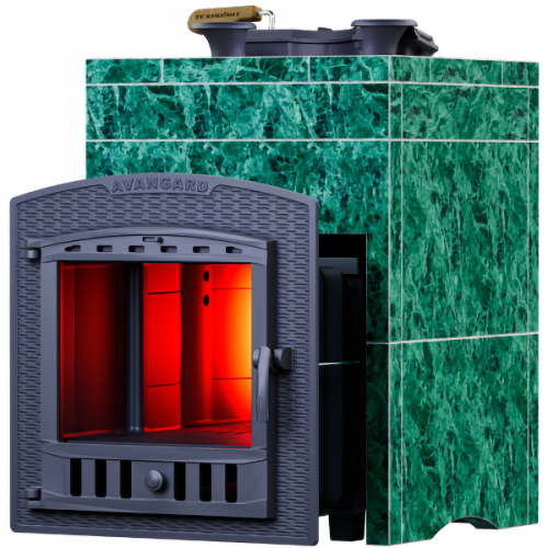 Комплект Авангард ЗК 25 (П2) Pro Оптима 725/40 Змеевик  производитель ТехноЛит