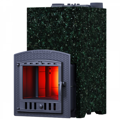 Комплект Авангард ЗК 35 (П2) Pro Классика 940/40 Пироксенит производитель ТехноЛит