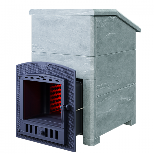 Комплект GFS Гефест ЗК 25(П)2 Президент 1000/40/50 Талькохлорит производитель ТехноЛит