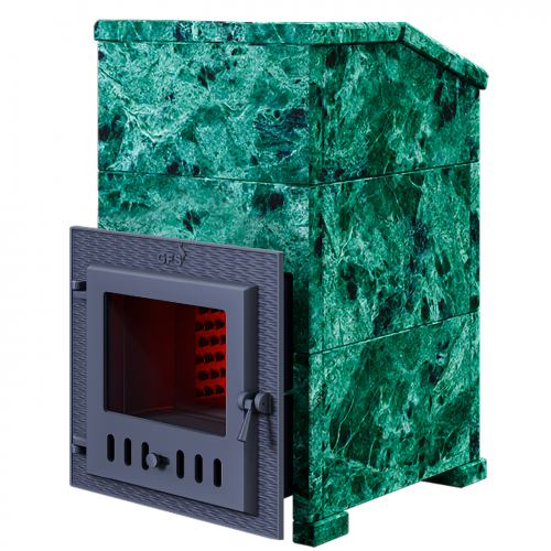 Комплект GFS Гефест ЗК 40(М) Президент 1130/40 Змеевик производитель ТехноЛит