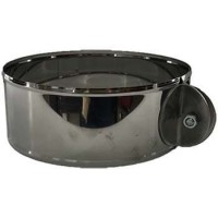 Стяжной хомут Стяжной хомут