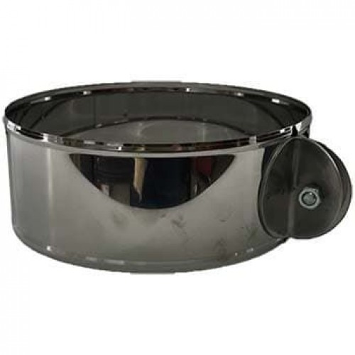 Стяжной хомут производитель Беларусь