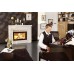 Топка Brunner Stil-Kamin 53/88 подъемный механизм производитель Brunner