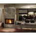Топка Brunner Stil-Kamin 53/88 подъемный механизм производитель Brunner