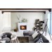 Топка Brunner Stil-Kamin 53/88 подъемный механизм производитель Brunner