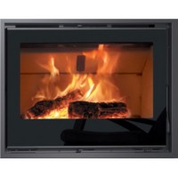 Каминная топка CARBEL I 70 Каминная топка CARBEL I 70