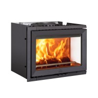 Топка Jotul I 520 FR Топка Jotul I 520 FR