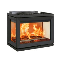 Топка Jotul I 520 FRL Топка Jotul I 520 FRL
