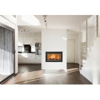 Топка Jotul I 620 F Топка Jotul I 620 F
