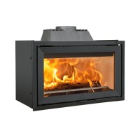 Топка Jotul I 620 F Топка Jotul I 620 F