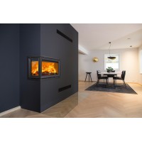 Топка Jotul I 620 FL Топка Jotul I 620 FL