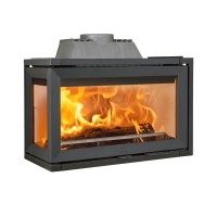 Топка Jotul I 620 FL Топка Jotul I 620 FL