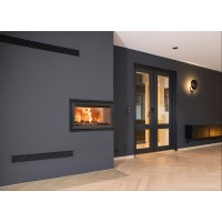 Топка Jotul I 620 FR Топка Jotul I 620 FR