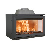 Топка Jotul I 620 FR Топка Jotul I 620 FR