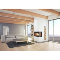 Топка Jotul I 620 FRL Топка Jotul I 620 FRL