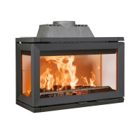 Топка Jotul I 620 FRL Топка Jotul I 620 FRL