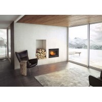 Топка Jotul C 24 Топка Jotul C 24