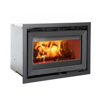 Топка Jotul C 24 Топка Jotul C 24