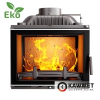 Каминная топка KAWMET W17 Dekor 12.3 kW EKO Каминная топка KAWMET W17 Dekor 12.3 kW EKO
