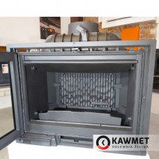 Каминная топка KAWMET Premium F24 - 14 кВт