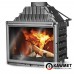 Каминная топка KAWMET W11 - 18,1 kW производитель KAWMET