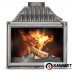 Каминная топка KAWMET W11 - 18,1 kW производитель KAWMET
