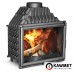 Каминная топка KAWMET W11 - 18,1 kW производитель KAWMET