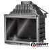 Каминная топка KAWMET W11 - 18,1 kW производитель KAWMET