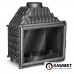 Каминная топка KAWMET W11 - 18,1 kW производитель KAWMET