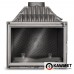 Каминная топка KAWMET W11 - 18,1 kW производитель KAWMET