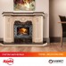Каминная топка KAWMET W9 STANDART 12.8 кВт производитель KAWMET