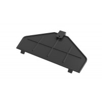 Каминная топка KFD ECO MAX 7 3F basic Каминная топка KFD ECO MAX 7 3F basic