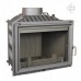 Каминная топка Kratki Eryk 700 производитель Kratki